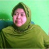 Wakil ketua F-PKB, Neneng Herawati